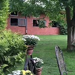 In With Swimming Pool,terrace, Garden *