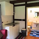 In With Swimming Pool,terrace, Garden *