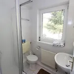 Ferienhaus In With Swimming Pool,terrace, Garden