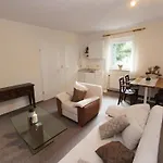 In With Swimming Pool,terrace, Garden Ferienhaus Kirchdorf (Lower Saxony)