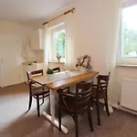 In With Swimming Pool,terrace, Garden