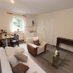 In With Swimming Pool,terrace, Garden Ferienhaus *