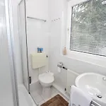 In With Swimming Pool,terrace, Garden *