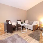 Ferienhaus In With Swimming Pool,terrace, Garden *