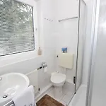 In With Swimming Pool,terrace, Garden Ferienhaus Kirchdorf (Lower Saxony)