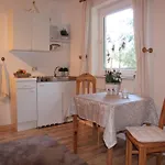 Ferienhaus In With Swimming Pool,terrace, Garden Kirchdorf (Lower Saxony)