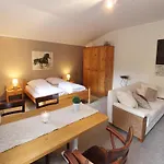 In With Swimming Pool,terrace, Garden Kirchdorf (Lower Saxony)