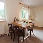 In With Swimming Pool,terrace, Garden