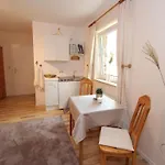 Ferienhaus In With Swimming Pool,terrace, Garden Kirchdorf (Lower Saxony)