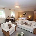 In With Swimming Pool,terrace, Garden *