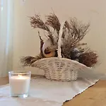 In With Swimming Pool,terrace, Garden Kirchdorf (Lower Saxony)