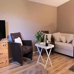 Ferienhaus In With Swimming Pool,terrace, Garden