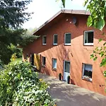 In With Swimming Pool,terrace, Garden