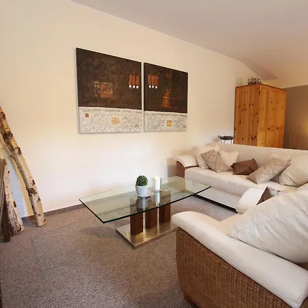 In With Swimming Pool Terrace Garden Holiday home