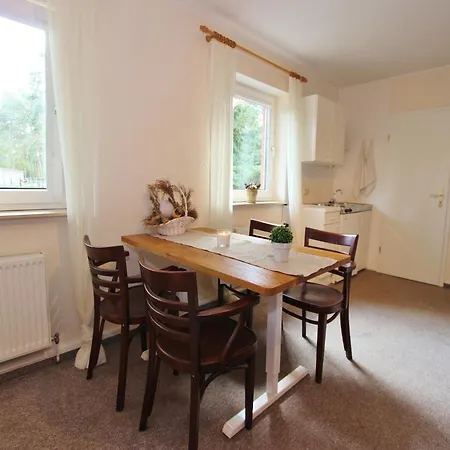 In With Swimming Pool Terrace Garden Holiday home *