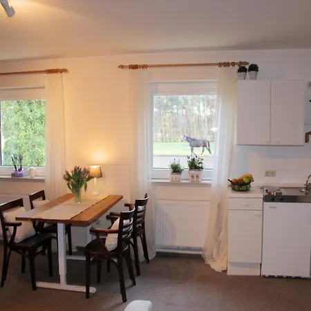 Holiday home In With Swimming Pool Terrace Garden *