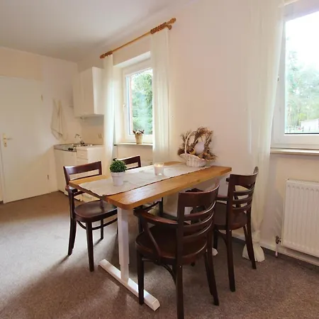 In With Swimming Pool Terrace Garden Holiday home *