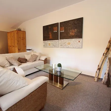 Holiday home In With Swimming Pool Terrace Garden