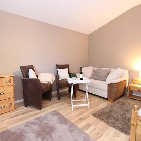 Holiday home In With Swimming Pool Terrace Garden *