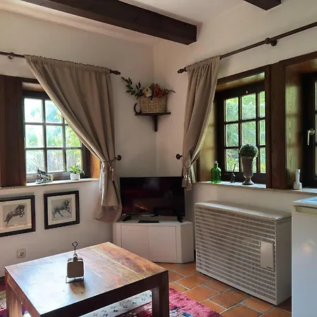In With Swimming Pool,terrace, Garden 度假居 *