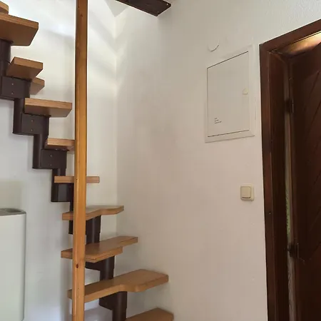 펜션 In With Swimming Pool,terrace, Garden *