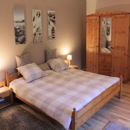 In With Swimming Pool,terrace, Garden * Kirchdorf